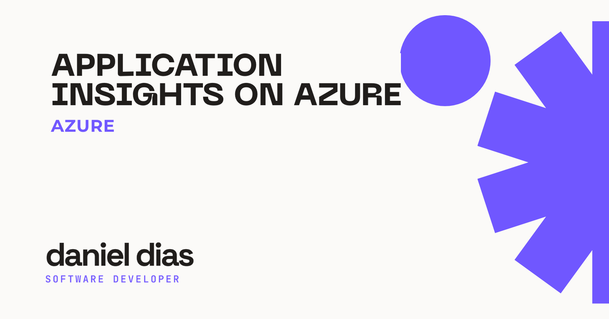 Article card for Benefits of Azure Application Insights